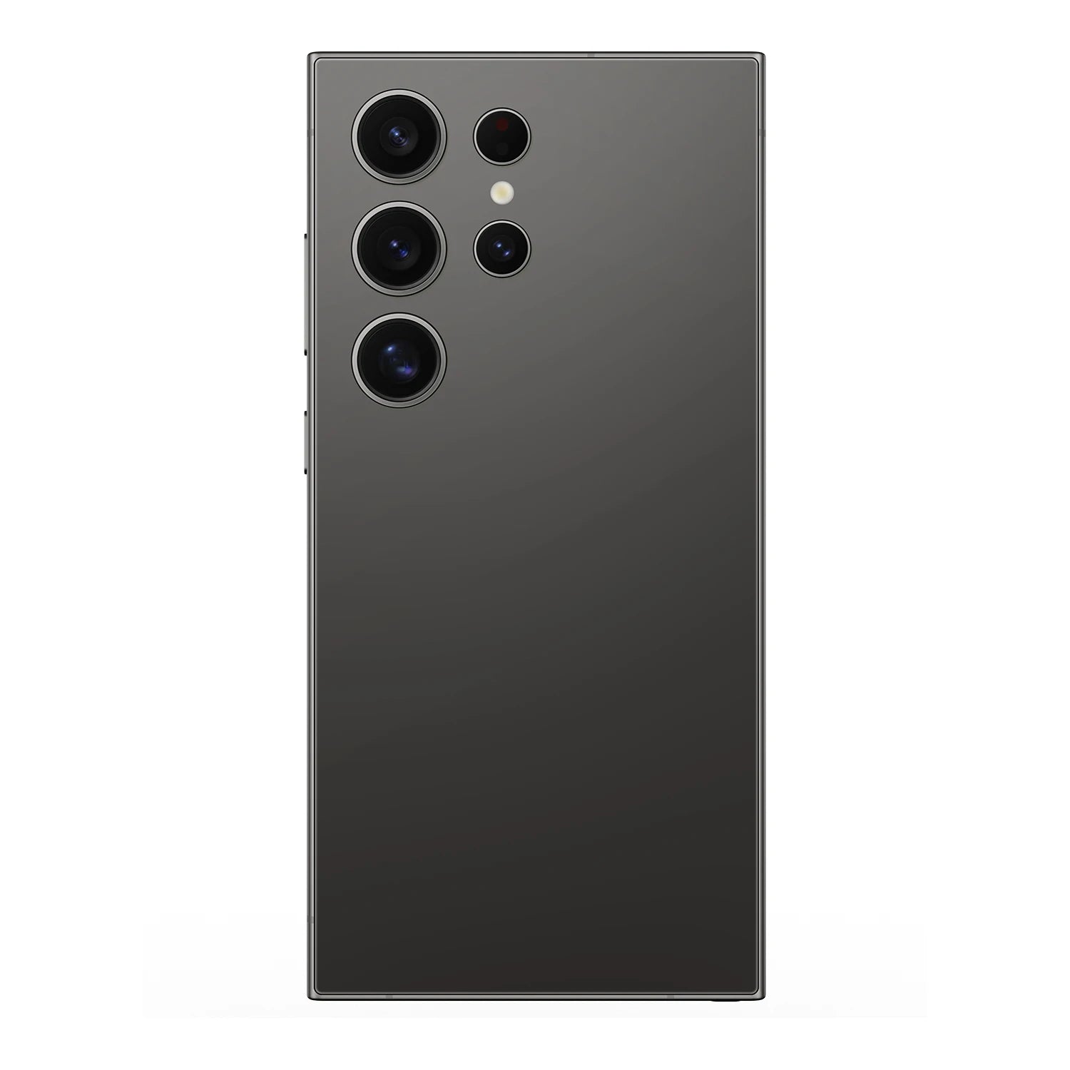 New S24 Ultra Phone Version Smartphone 4GB+128GB Android Cellphones Original Unlocked 5g Gaming Mobile Phones
