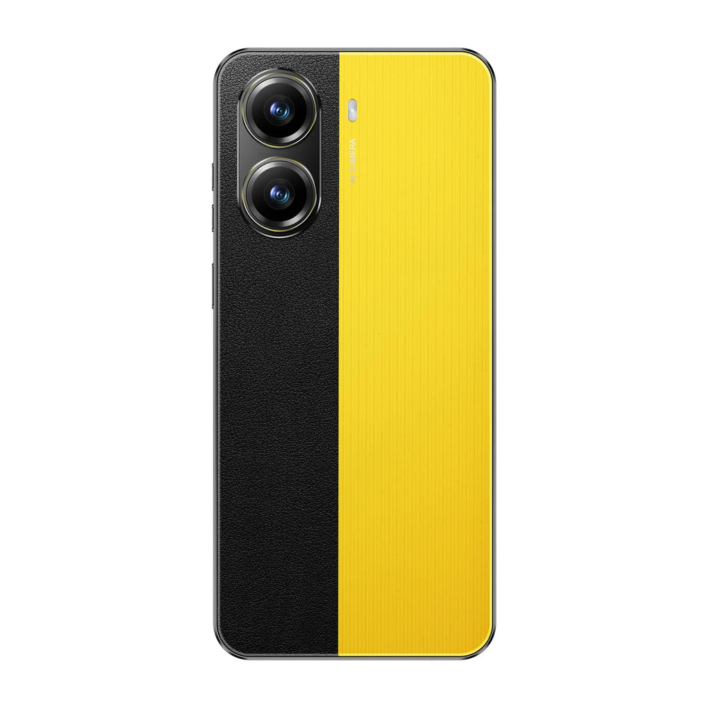 Popular Cellphone X7 Pro 5G Smartphone 7.3\" HD Display 8000mAh Deca Core Real 108MP Dual SIM Mobile Phones 16GB/1TB ROM Phone