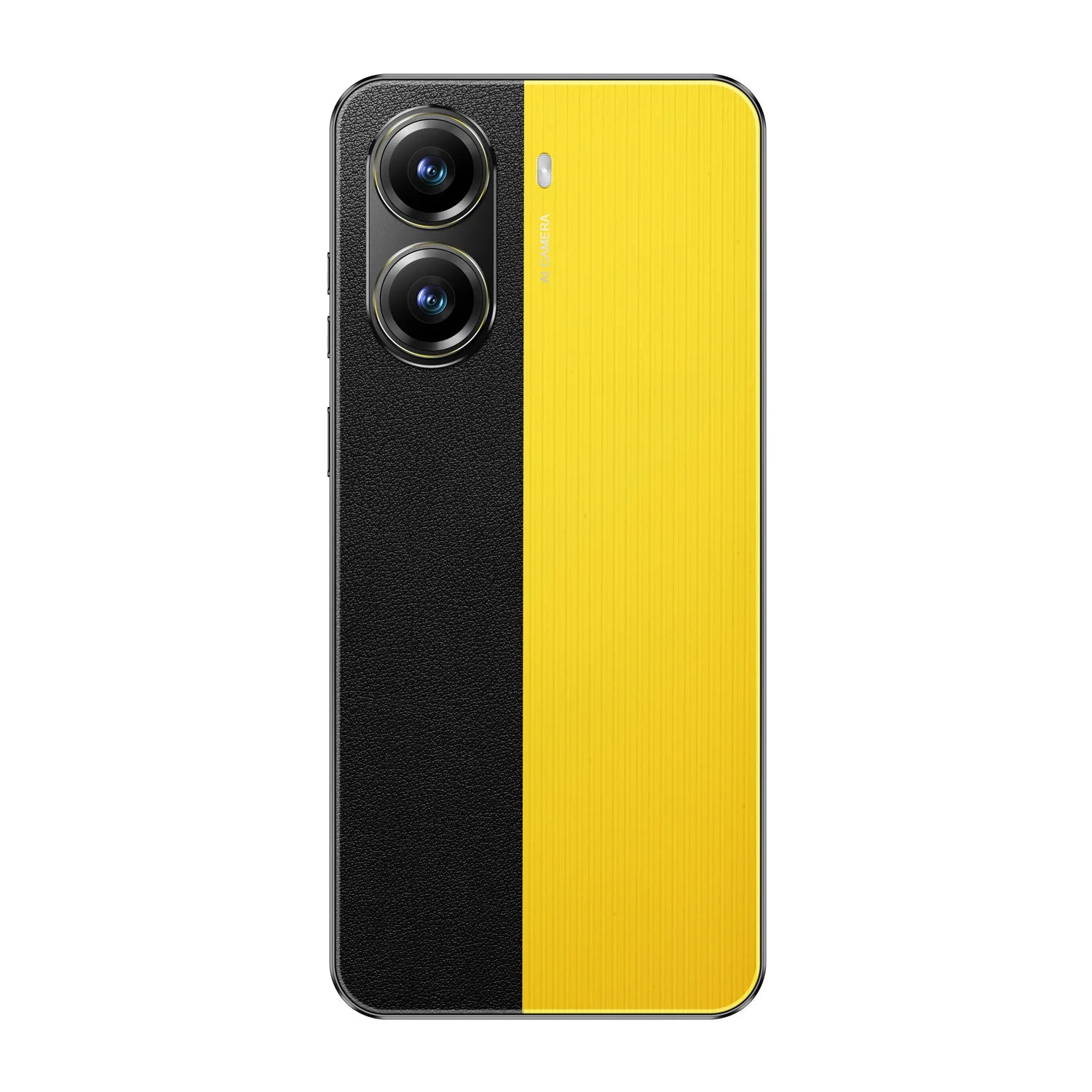 Popular Cellphone X7 Pro 5G Smartphone 7.3\" HD Display 8000mAh Deca Core Real 108MP Dual SIM Mobile Phones 16GB/1TB ROM Phone