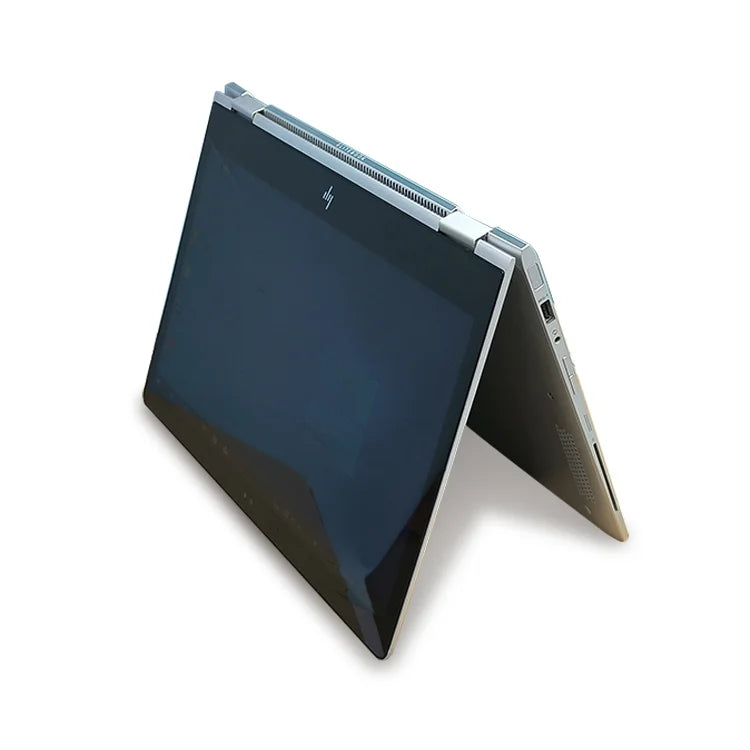 1 95% New Laptop EliteBook X360 1030 G2 Intel Core I5-7th 8GB 256 SSD 13.3-inch Learning Business Wholesale