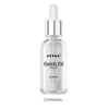 JTING 16 Flavors 30ml Nail Cuticle Oil Bottle with Dropper OEM ODM Custom Container logo Cuticle Nutrition Revitalizer Oil