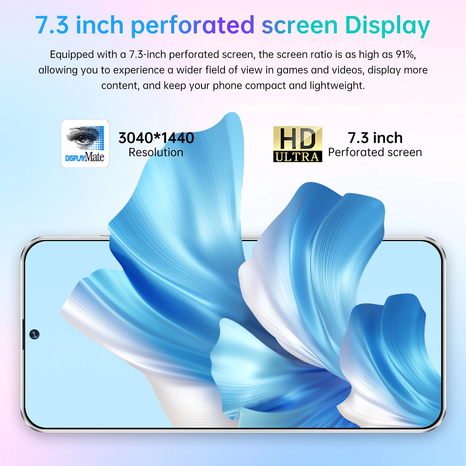 TECHNO AI CAMON 40 Pro Curved AMOLED 120Hz U-bright IP68/IP69 Dust&Water Resistance Original Global Smartphone LYT-700C