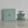 Perfume Bond No. 9 Oil Luxury De Mujer Unisex Oud Al Por Mayor Distribution Harrods Amber Body Splash Fragrance Set