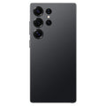 2025 S25 Ultra Smartphone 5G 6.8" 16GB+1TB Android 13 108MP Camera CDMA 120Hz 65W Fast Charge Dual SIM