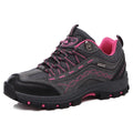 2023 Wholesale Cheap Men Women Hiking Shoes Outdoor Sneakers