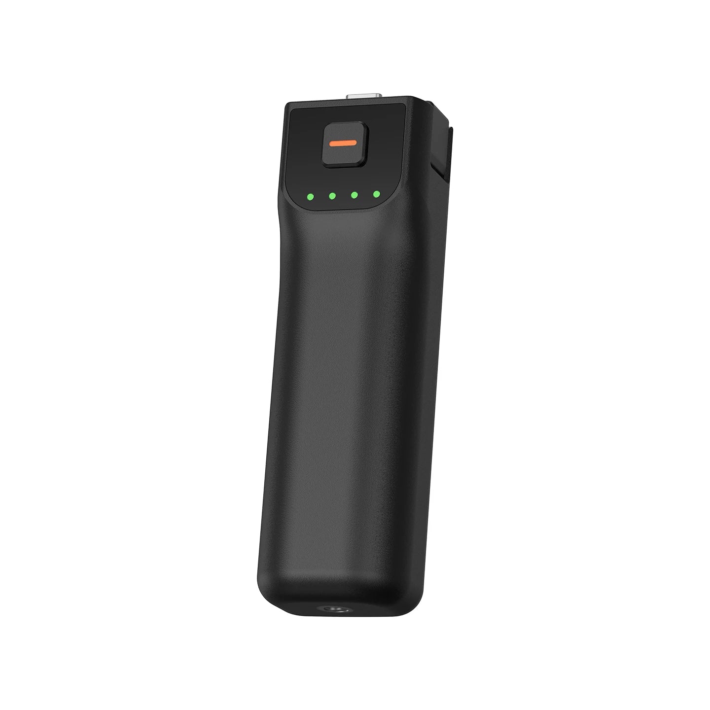 LKTOP for  Compatible Plastic Pocket Camera Accessory Power Bank Extended-Use Handle Youth Edition