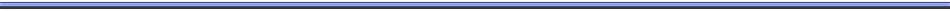 100% 925 Sterling Silver Chain 45cm Necklace Natural Amethyst Topaz Pendant Beautiful Women Gemstone Wedding Bizuteria Pendant