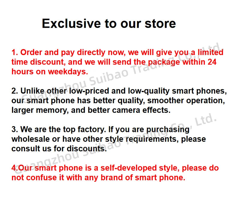 Real High Quality New S25 Ultra Smartphone 7.3 Inch Full Screen 22+1TB Android 15 S25 Ultra 5G Gaming Android Mobile Phones