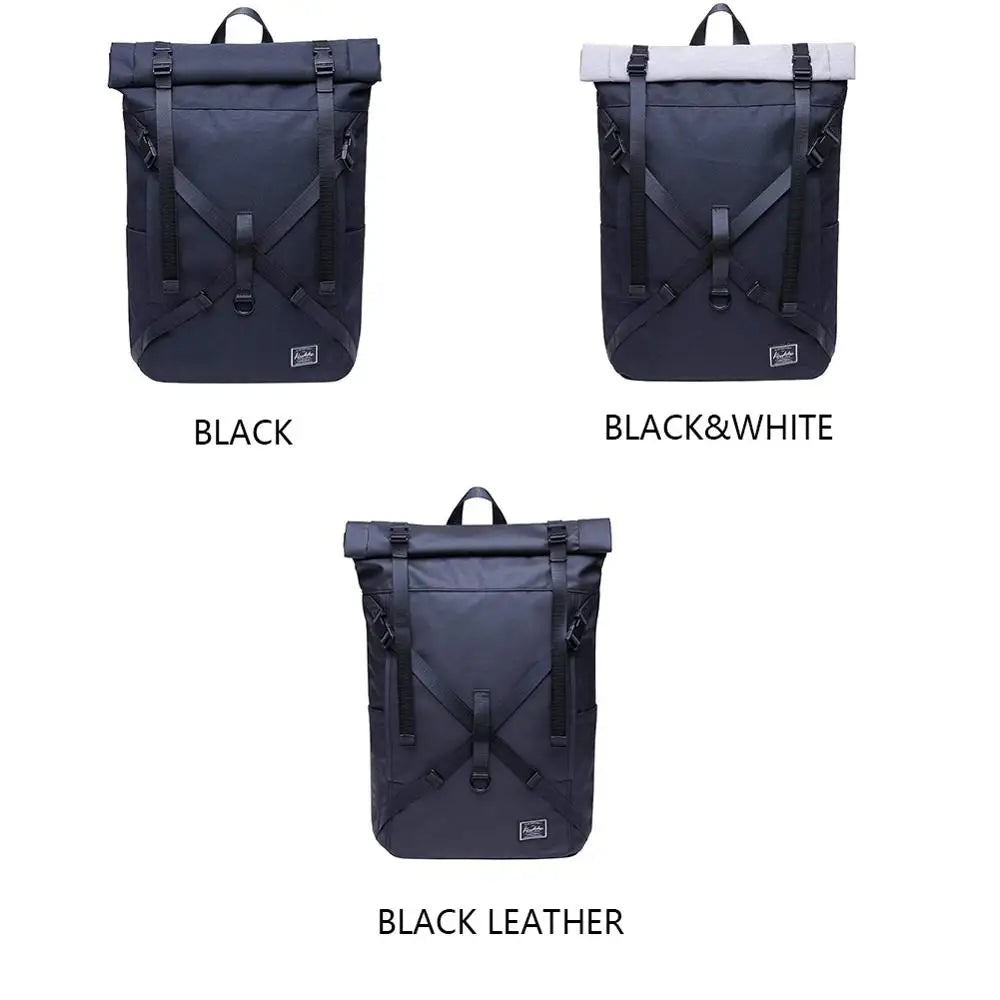 Men Travel Multifunctional Women Backpack Waterproof Large Students 15 Inch Laptop Backpack For Hiking Travel Camping Backpack