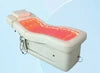 Portable Table De Massage Salon Electric Massage Table Beauty Bed Salon Facial Head Spa Bed Treatment Lashes Bed for Salon