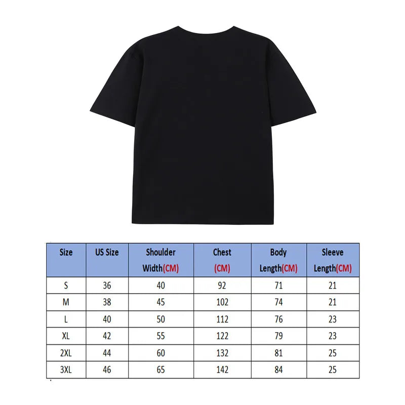 Unisex Funny T-Shirt with Pocket Essentials Basic Top for Man 300 Grams Fabric Weight Solid Pattern Gift for Daddy Made in USA