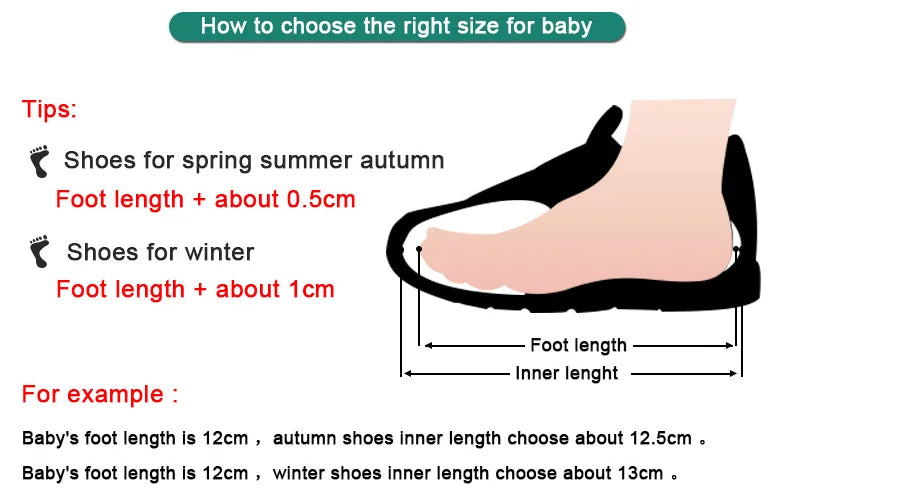 Baby's First Step Sandals 0-1 Year Old Boy Striped Soft Soled Sandals Breathable and Non Slip Frst Pair Of Walking Shoes