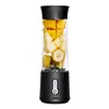 Household Appliances Commercial Electric Hand Mixer Grinder Licuadora Mixeur Blenders