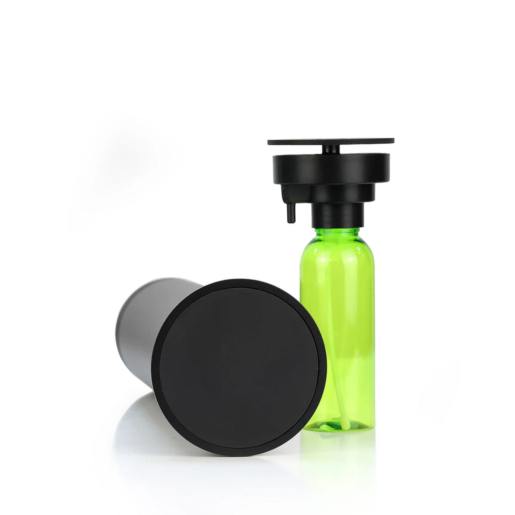 Wireless Hotel Automatic Diffusion Essential Oils Perfuming Home Scent Aroma Diffuser Smart Fragrance Machine
