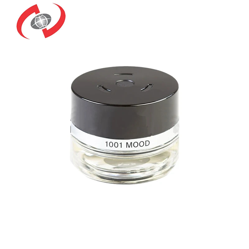 Hot Sale High Quality Automatic Spray Car Perfume Fragrance Diffuser for M Ercedes-Benz NO.1001 MOOD 1678992100
