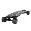 Christmas Best Gift Chinese Skateboard Girl 5000mAh 10S2P Electric Skate Board with Remote Controller Skateboard Electric