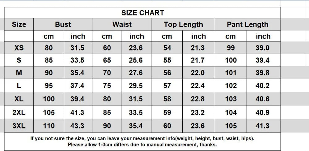 New 2025 Women Long Sleeve Solid Ruffles Design Top & Skinny Pencil Pant Sets Two Piece Set Women Outfits