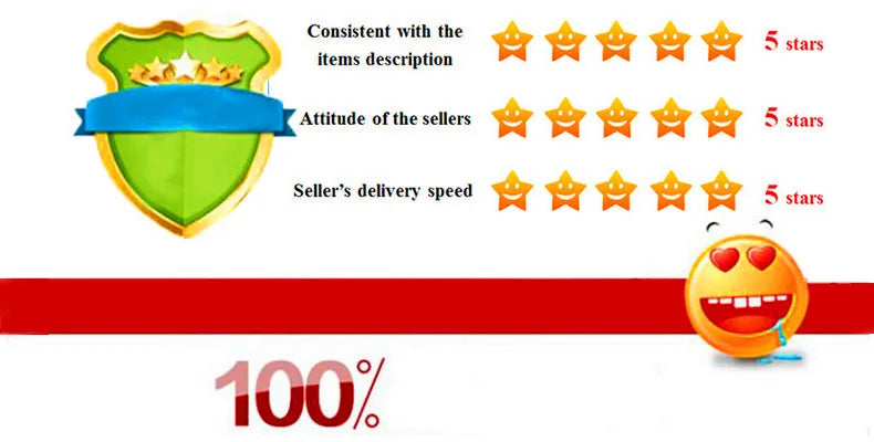 New Summer Jelly Sandals Women Outdoor Casual Slip On Garden Beach Shoes Female Rubber Clogs Non-slip Slides Breathable Slippers