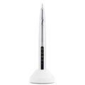 85W Plastic Rechargeable Portable Nail Drill Machine Efile Nail Polisher Brushless Nail Art Tool for Beauty Salon Use