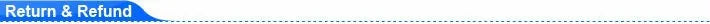 WS2815 Flexible LED Screen 8x8 8x32 16x16 Individually Addressable Digital  Panel Light 2815 SMD 5050 DIY Display DC12V