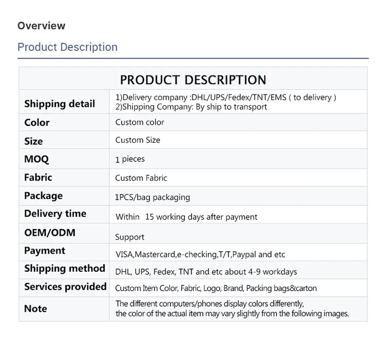 Swdplus-size Pajamas Swing Neck Sexy Backless Seductive Ice Silk Halter Nightdress Women's Home Wear