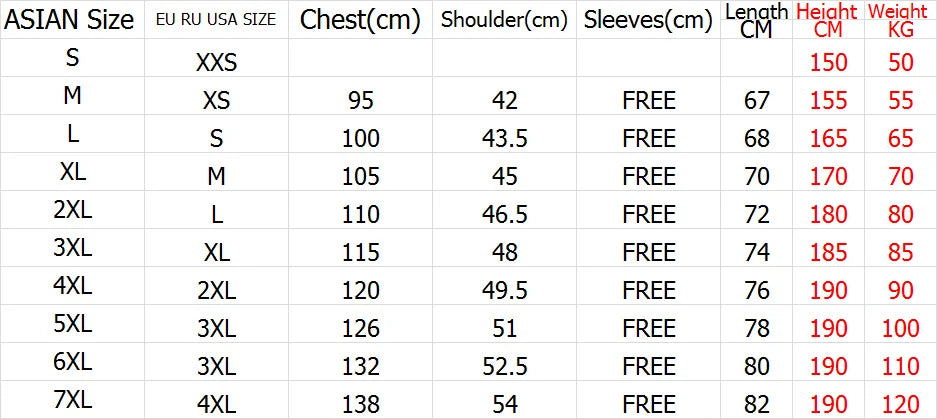 Fashion 2023 Autumn Spring Clothes Green Black Cargo Military Brand Shirts For Mens Short Sleeves Casual Blouse Oversize 4XL 5XL