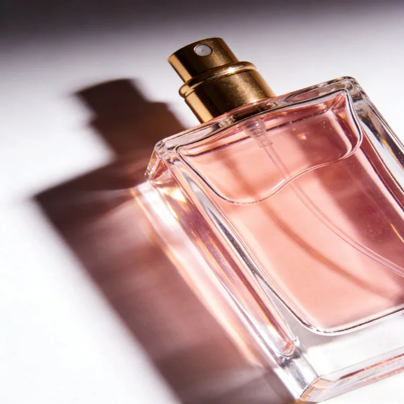 Women Perfume Wholesale Bold Luxury Cologne Intense Masculine Long Lasting Fragrance Gift Bulk Dropshipping US Warehouse