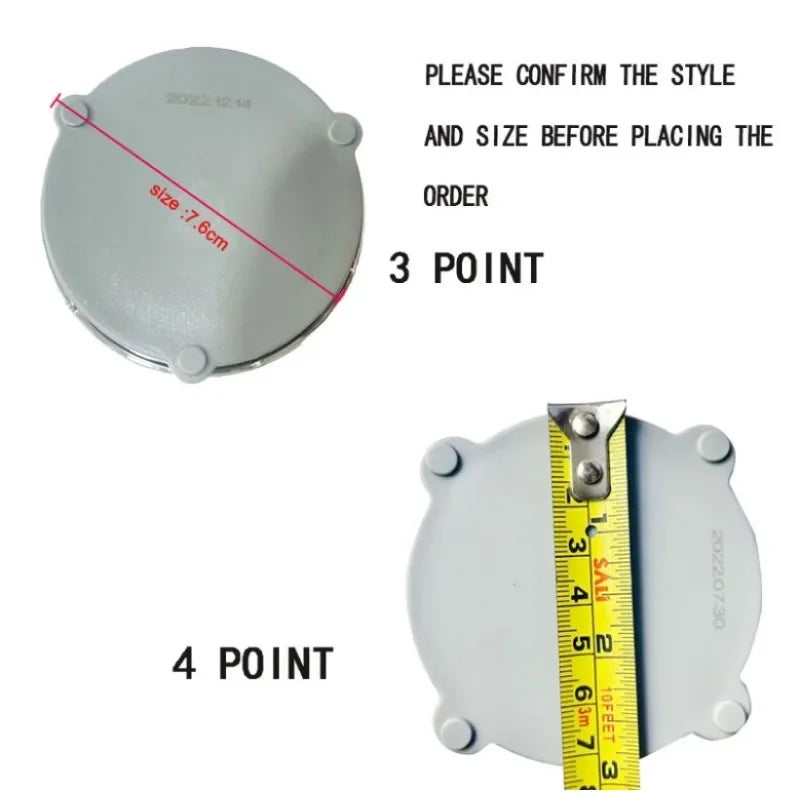 High Quality Magnetic Pedicure Bowl With Massage Jet and Pump Jet Cover Durable and Stylish Salon Accessory