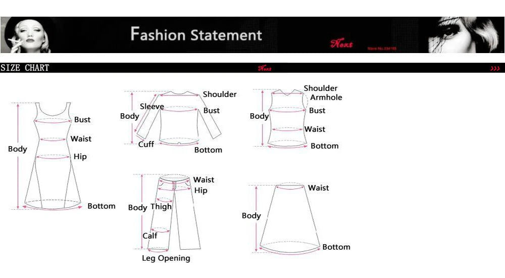 2025 Women Solid Color Slim Short Sleeve Casual Pullover Sumer Long Dress Skinny Sexy Daily Dress