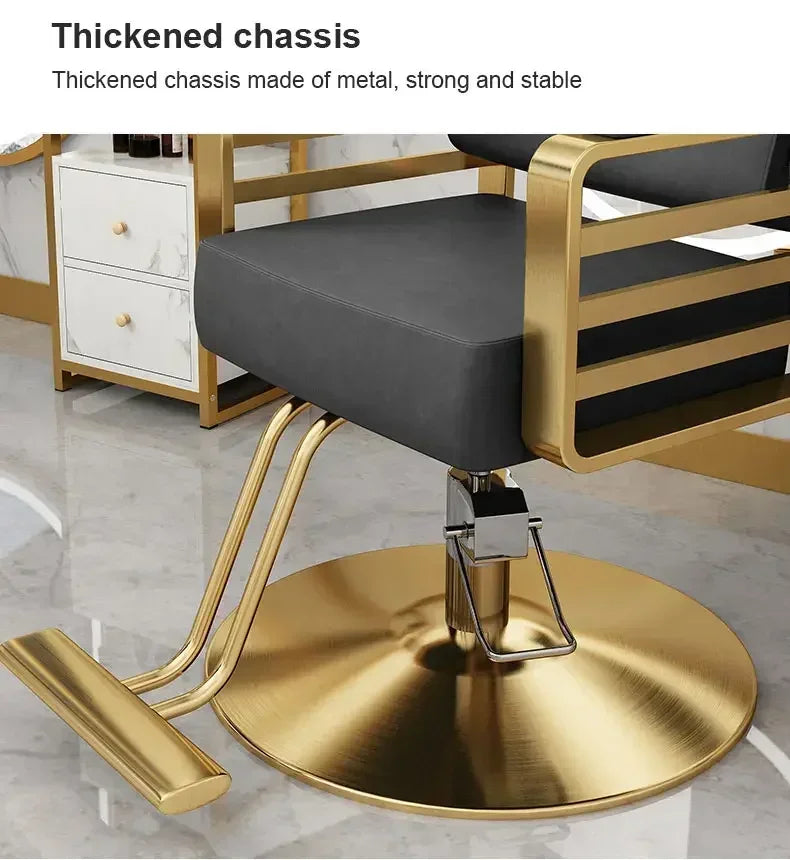 Versatile Durables Multi-Scenario Furniture Metal-Wood Salon for Home Hotel Clinic School Outdoor Indoor for Living Room