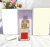 USA 3-5 Days Luxury Original 540 Perfume Men's Cologne Taste Long Lasting with Receipt Bulk Purchase of High Quality Perfumes