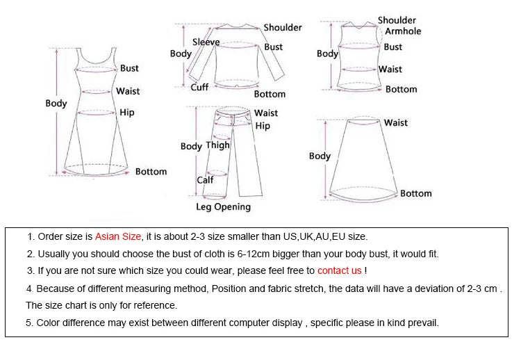 HIGH STREET Newest 2026 Designer Fashion Halter Neck Metal Chain Sleeveless Knit Striped Dress