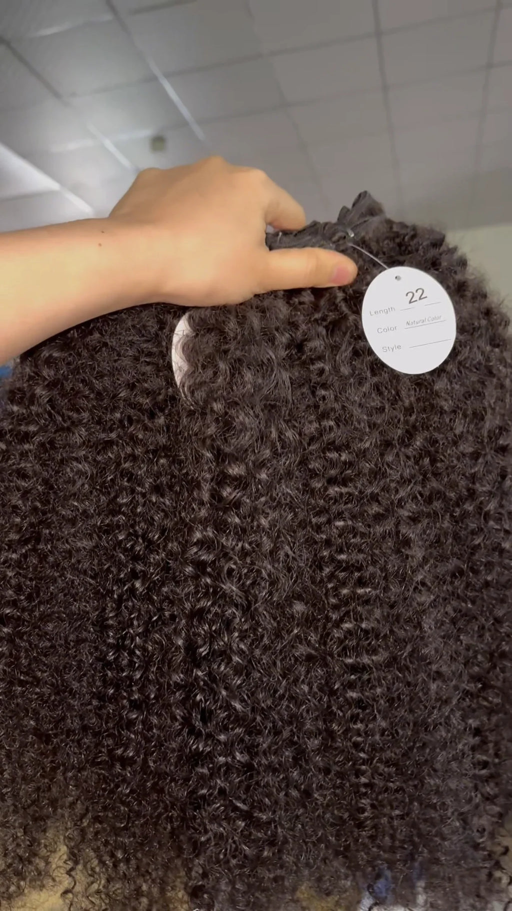 15A Human Hair Body Wave Bundles 100% Virgin Vietnamese Hair Extensions for Women Natural Black Weaving Machine Double Weft Perm