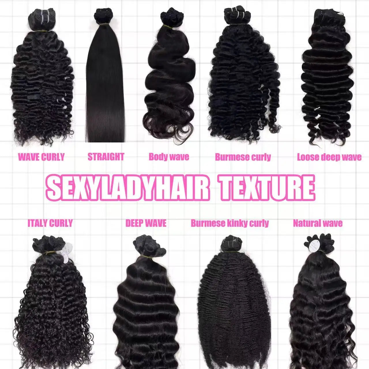 15A Human Hair Body Wave Bundles 100% Virgin Vietnamese Hair Extensions for Women Natural Black Weaving Machine Double Weft Perm
