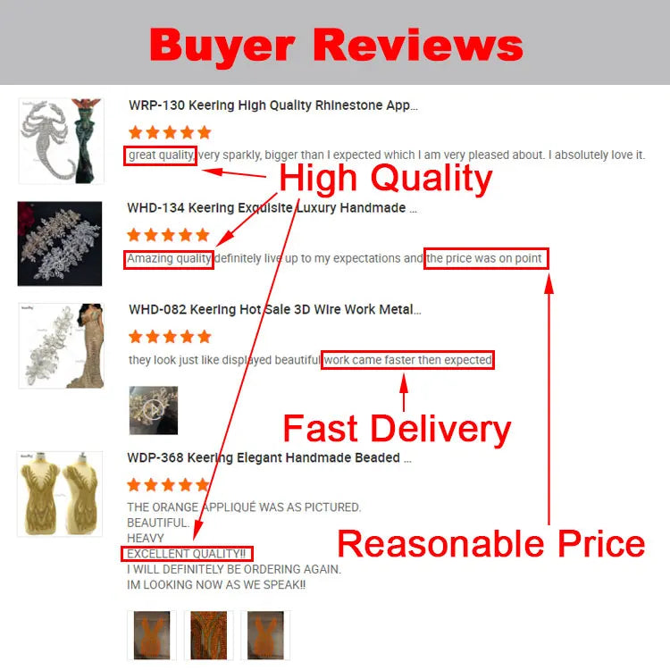 New Design Shiny Full Stone Panel  Dangle Crystal Beading Bodice Rhinestone Applique  for Bridal WDP-533