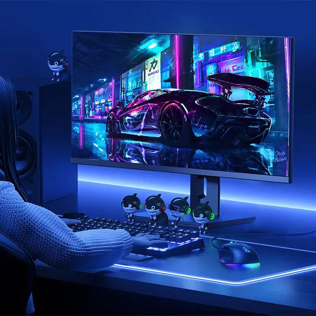 Curve Monitor Wholesale Price 4k Display Screen Pc Computer 21.5 Inch Custom Lcd 34 Ips 2560 Two 19 Ultrawide Lcd Monitor