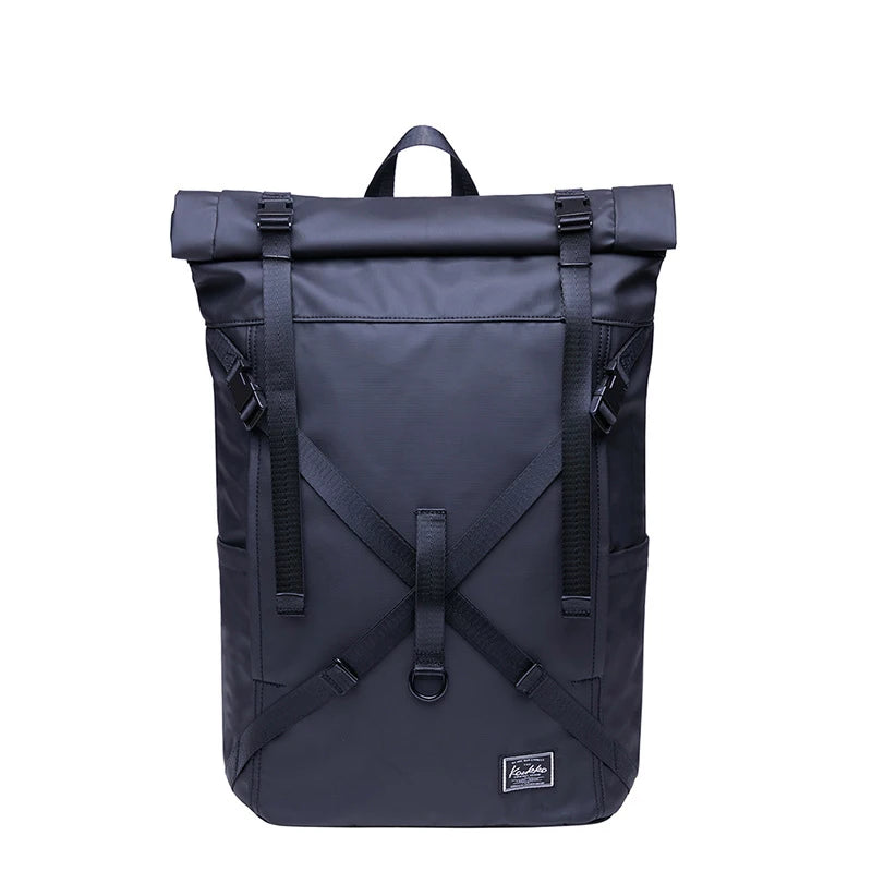 Men Travel Multifunctional Women Backpack Waterproof Large Students 15 Inch Laptop Backpack For Hiking Travel Camping Backpack