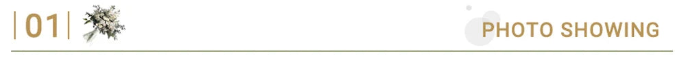 Luxury Evening Dress Customized Round Neck Sleeveless Beading Stone Engagement Dresses Wedding Party Gown with Cape