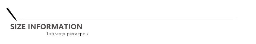 SHENGPALAE American Style Loose Hanging Feeling Wide Leg Floor Dragging Fringed Jeans For Women 2026 Autumn New