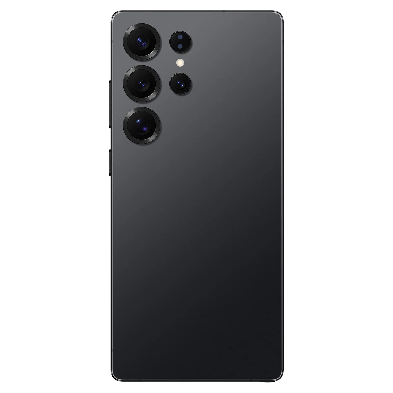 S25 Ultra Android 14 Smartphone 7.3 Inch HD Screen 12GB+512GB 5G 108MP 120W Deca Core CPU Original & Unlocked Express Shipping