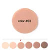2025 Silicone Bum Big Buttock Women Shaper Enhancer Silicone Panties Open Crotch Silicone Slimming Butt Hips for Women Leggings