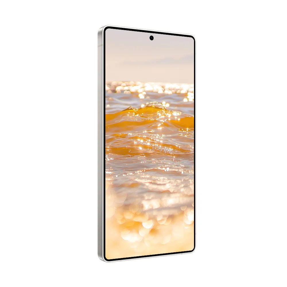 Factory Price S26 Ultra 5G Mobile Phone 16GB 1TB Dual SIM Deca Core HD Screen 108MP Camera Android Smartphone