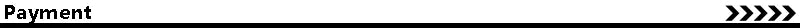 Front Rear Wheel Mudguards Fender For Sur-Ron Sur Ron Surron X S Light Bee Off-Road Electric Vehicle Cross-country Bike
