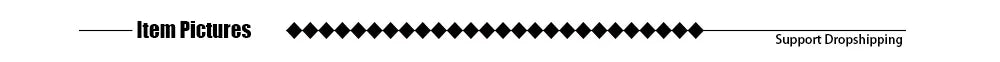 4.5/8/9/9.5/10Inch Surfboard Fin SUP Accessories Stand Up Paddle Board Slide-in Fin Detachable Surf Water Wave Fin Stablizer