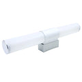 Indoor Decoration LED Wall Light  12W 16W 22W Simple Style Bathroom Bedroom Dressing Table Lamp Vanity Mirror Lights AC85-265V