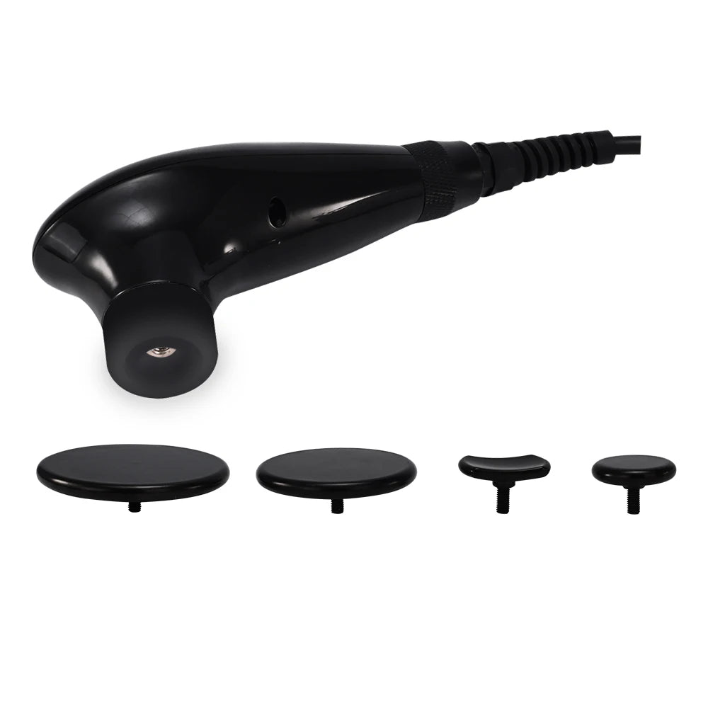Wholesale price mini cet ret rf 448khz tecare therapy physiotherapy machine tecarterapia