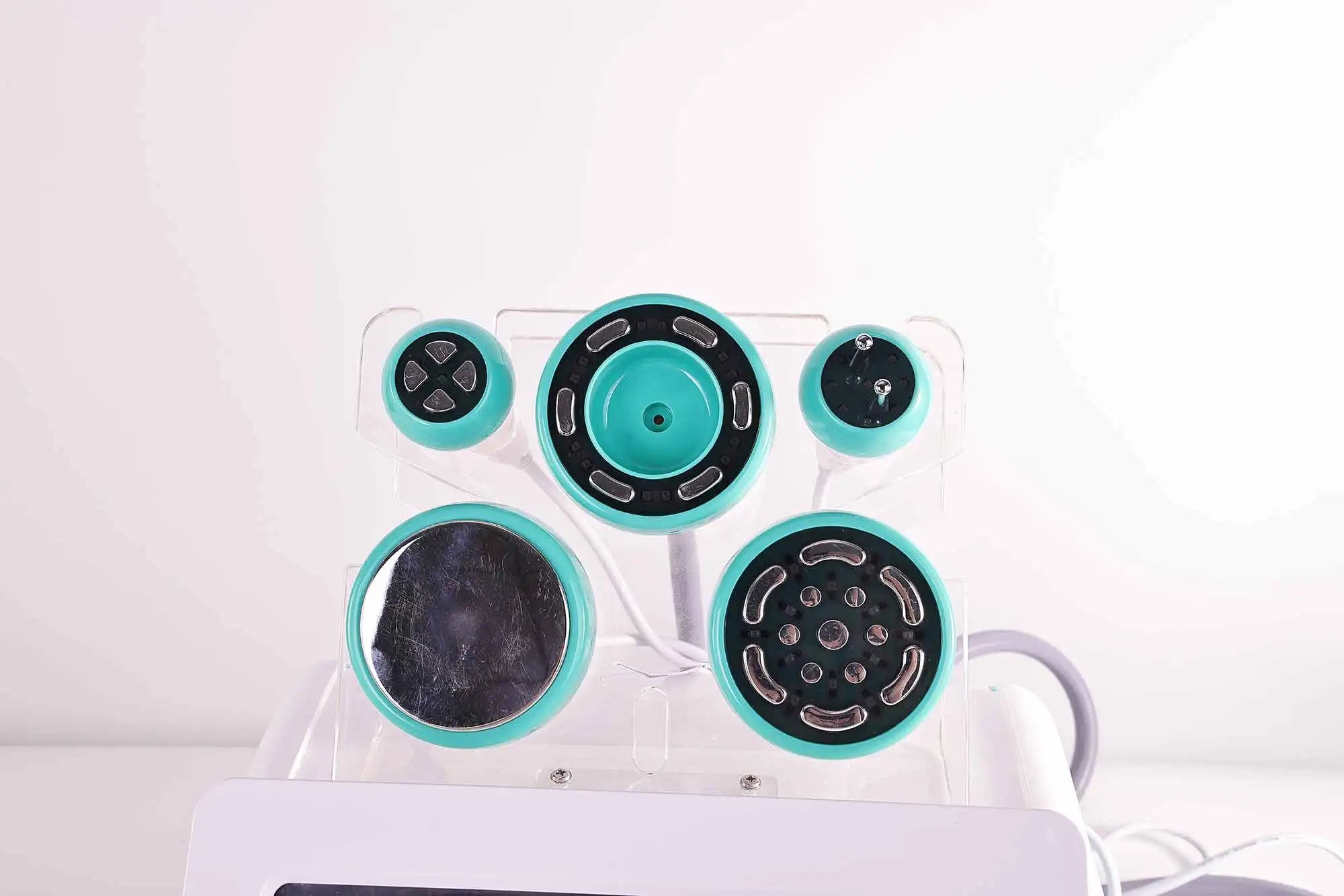 OEM/ODM Quick Slim 30k s Body Shape Cavitations Slimming Machine 30k Vacuum Rf Skin Tightening & Fat Loss Machine 5 in 1