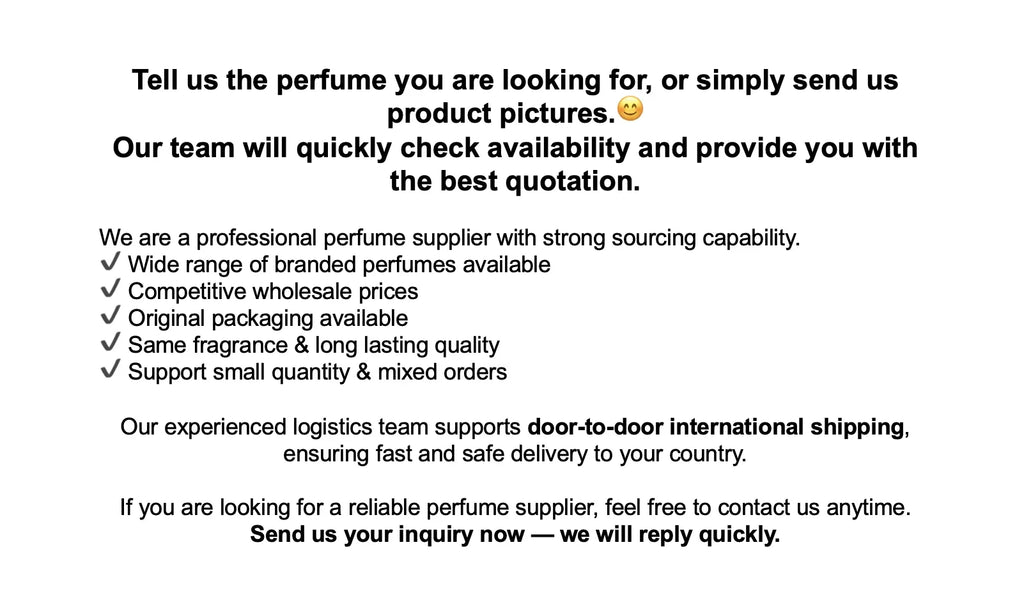 US in Stock, Delivery in 3-5 Days, High Quality Men's Perfume, Deep Blue Bottle, Long Lasting Woody Fragrance, Eau De Parfum