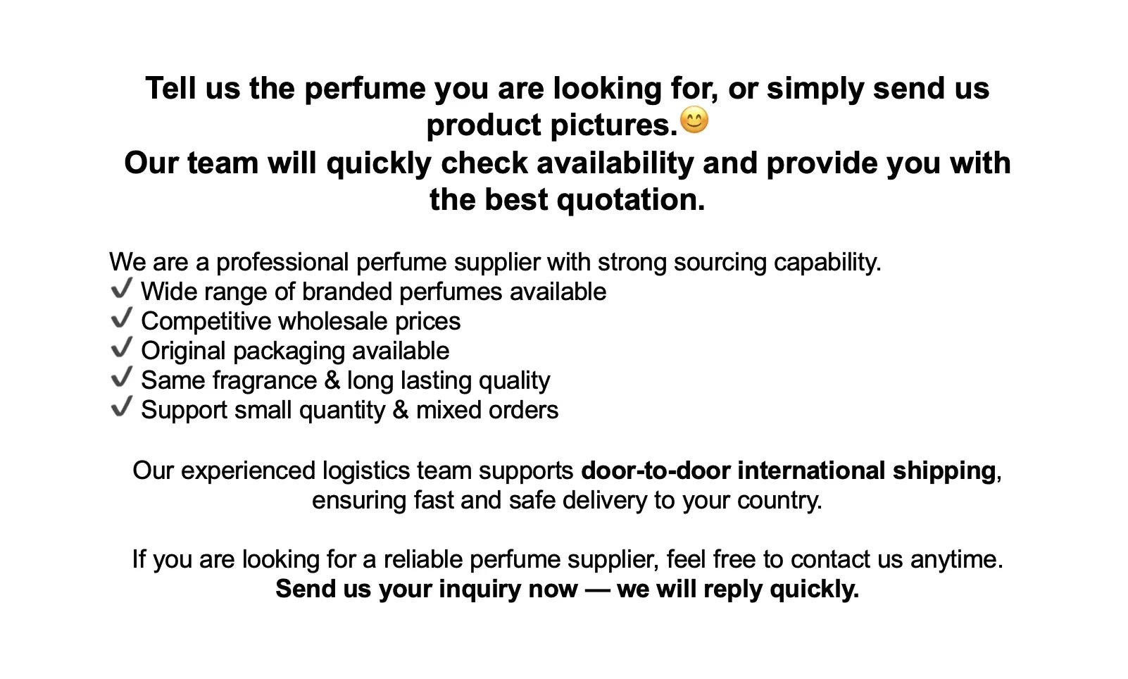 US in Stock, Delivery in 3-5 Days, High Quality Men's Perfume, Deep Blue Bottle, Long Lasting Woody Fragrance, Eau De Parfum