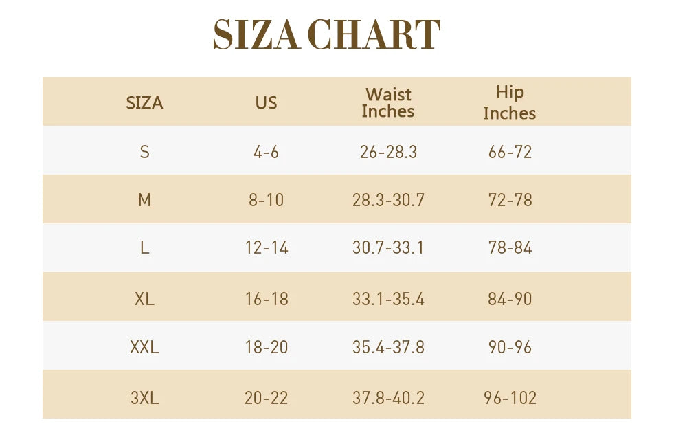 Private Label BBL Post Surgery Women Colombianas Shapers Fullbody Bodysuit Liposuction Post Operatoria Stage 2 Faja Shapewear
